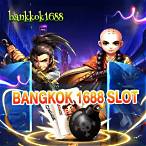 member.1688 slot